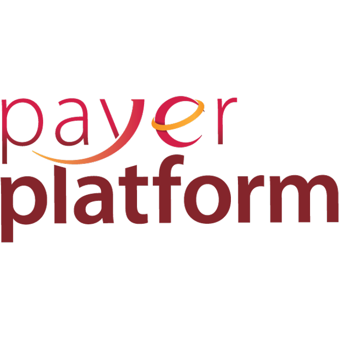 payer platform logo